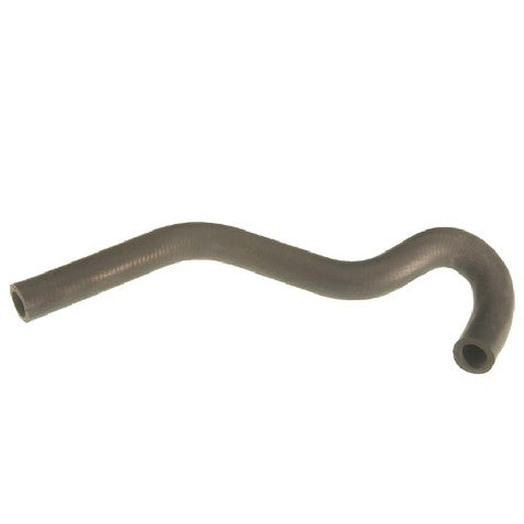 Gates HVAC Heater Hose P/N:18834 Fits: Dodge D50, Dodge Power Ram 50, Dodge Ram 50, Mitsubishi Mighty Max, Saturn Sc, Saturn Sc1, Saturn Sc2, Saturn Sl, Saturn Sl1, Saturn Sl2, Saturn Sw1, Saturn Sw2 - Image 1