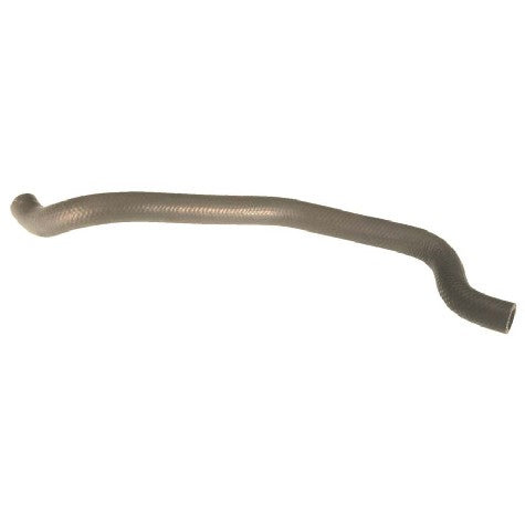 Gates HVAC Heater Hose P/N:18835 Fits: Dodge 2000 Gtx 1989, Eagle Talon 94-93, Mitsubishi Eclipse 94-90, Mitsubishi Galant 1989, Plymouth Laser 94-90 - Image 1