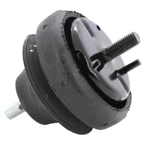 Vazlo Engine Mount P/N:1884 Fits: Ford Tempo 94-86, Mercury Topaz 94-86 - Image 1