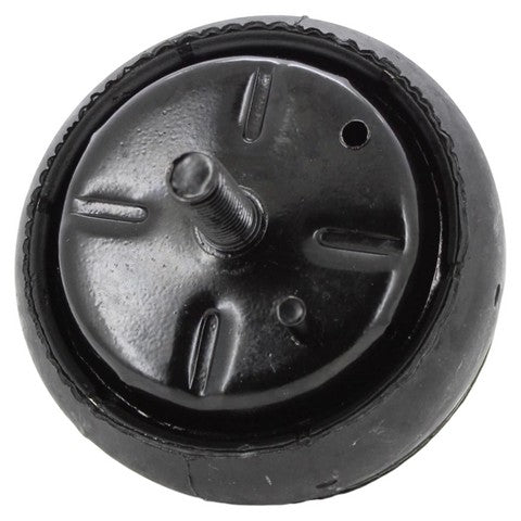Vazlo Engine Mount P/N:1884 Fits: Ford Tempo 94-86, Mercury Topaz 94-86 - Image 2