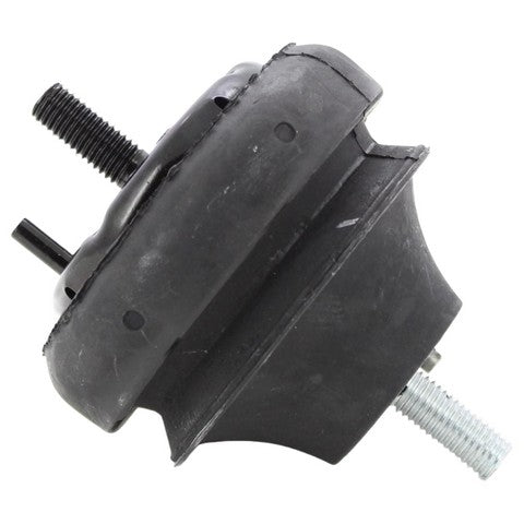 Vazlo Engine Mount P/N:1884 Fits: Ford Tempo 94-86, Mercury Topaz 94-86 - Image 3