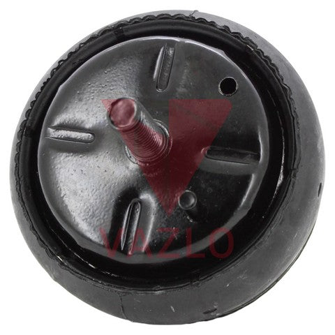 Vazlo Engine Mount P/N:1884 Fits: Ford Tempo 94-86, Mercury Topaz 94-86 - Image 7