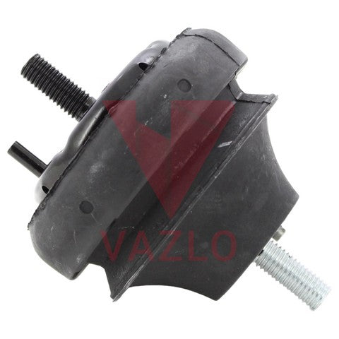 Vazlo Engine Mount P/N:1884 Fits: Ford Tempo 94-86, Mercury Topaz 94-86 - Image 8