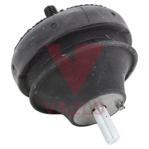Vazlo Engine Mount P/N:1884 Fits: Ford Tempo 94-86, Mercury Topaz 94-86 - Image 9