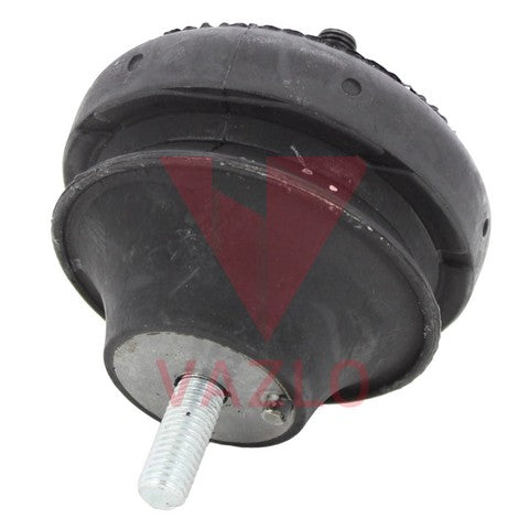 Vazlo Engine Mount P/N:1884 Fits: Ford Tempo 94-86, Mercury Topaz 94-86 - Image 10