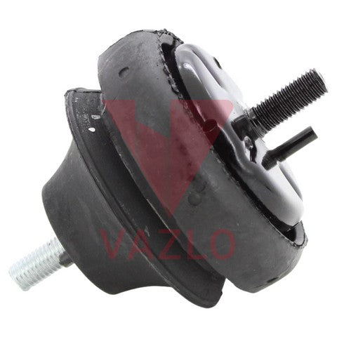 Vazlo Engine Mount P/N:1884 Fits: Ford Tempo 94-86, Mercury Topaz 94-86 - Image 11