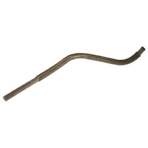 Gates HVAC Heater Hose P/N:18840 Fits: Ford Explorer 94-91, Ford Ranger 94-90, Mazda B2300 1994, Mazda B4000 1994, Mazda Navajo 94-91 - Image 1