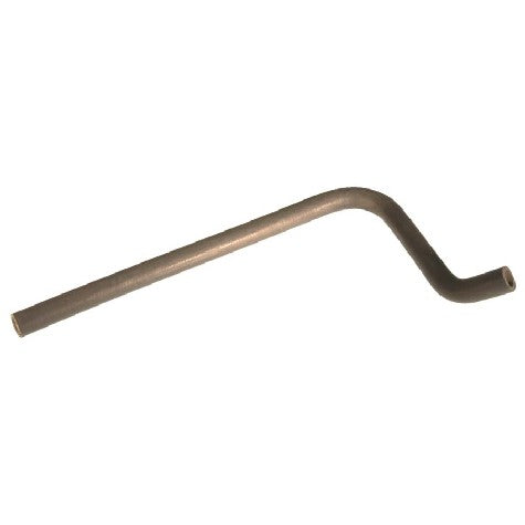 Gates HVAC Heater Hose P/N:18842 Fits: Chevrolet G20 93-90, Chevrolet G30 93-90, GMC G2500 93-90, GMC G3500 93-90, Hyundai Santa Fe 06-01, Hyundai Xg300 2001, Hyundai Xg350 05-02, Toyota Celica 89-86, Toyota Prius C 19-12 - Image 1