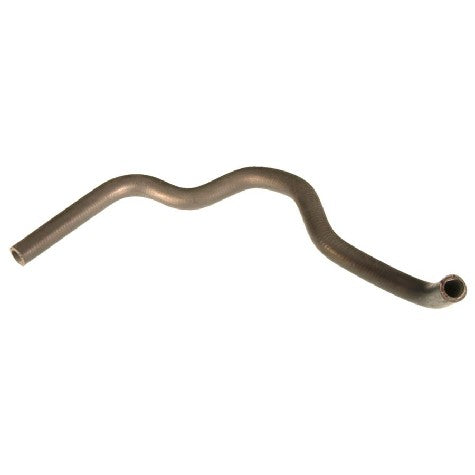 Gates HVAC Heater Hose P/N:18843 Fits: Toyota 4runner 89-84, Toyota Pickup 89-84 - Image 1