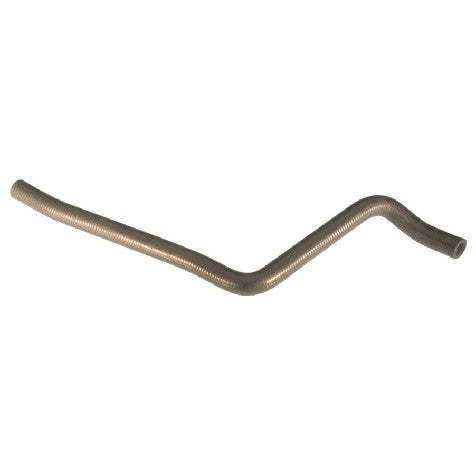Gates HVAC Heater Hose P/N:18844 Fits: Buick Rainier, Chevrolet Ssr, Chevrolet Trailblazer, Chevrolet Trailblazer Ext, Dodge 2000 Gtx, Eagle 2000 Gtx, Eagle Premier, Eagle Talon, Ford E-350 Econoline, Ford E-350 Econoline Club Wagon - Image 1