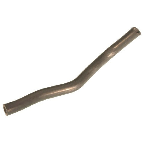 Gates HVAC Heater Hose P/N:18846 Fits: Buick Rainier, Chevrolet Trailblazer, Chevrolet Trailblazer Ext, Chrysler Sebring, GMC Envoy, GMC Envoy Xl, GMC Envoy Xuv, Isuzu Ascender, Mazda Protege, Oldsmobile Bravada - Image 1