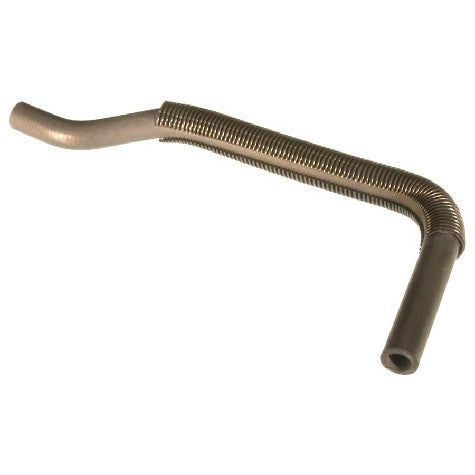 Gates HVAC Heater Hose P/N:18847 Fits: Buick Enclave 17-08, Chevrolet Traverse 14-09, GMC Acadia 14-07, Saturn Outlook 10-07, Toyota Cressida 88-85, Toyota Paseo 95-92, Toyota Tercel 94-91 - Image 1