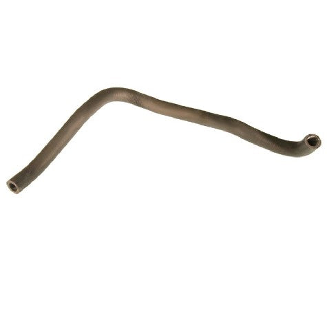Gates HVAC Heater Hose P/N:18848 Fits: Toyota 4runner 1995, Toyota 4runner 92-84, Toyota Pickup 89-88, Toyota Pickup 95-91 - Image 1
