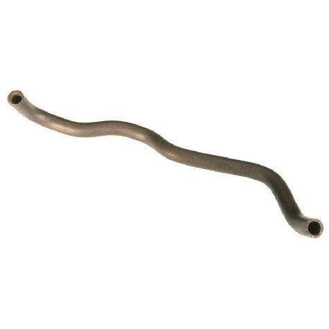 Gates HVAC Heater Hose P/N:18849 Fits: Honda Accord 89-86, Honda Prelude 87-85, Mitsubishi Eclipse 12-06, Mitsubishi Galant 2007 - Image 1