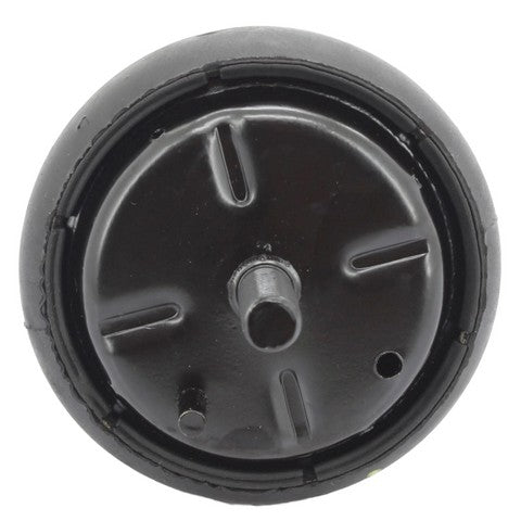 Vazlo Engine Mount P/N:1884 Fits: Ford Tempo 94-86, Mercury Topaz 94-86 - Image 13