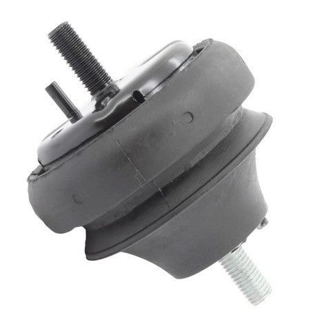 Vazlo Engine Mount P/N:1884H Fits: Ford Tempo 94-86 - Image 3