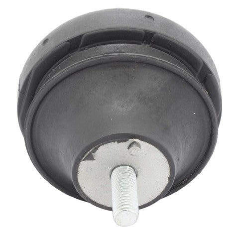 Vazlo Engine Mount P/N:1884 Fits: Ford Tempo 94-86, Mercury Topaz 94-86 - Image 15