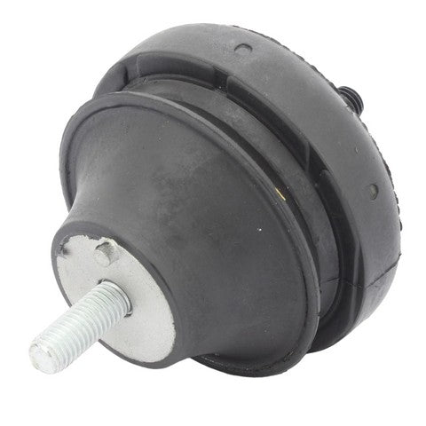 Vazlo Engine Mount P/N:1884 Fits: Ford Tempo 94-86, Mercury Topaz 94-86 - Image 16