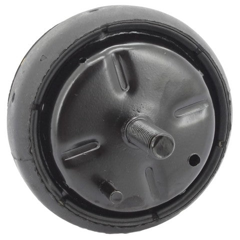 Vazlo Engine Mount P/N:1884 Fits: Ford Tempo 94-86, Mercury Topaz 94-86 - Image 17