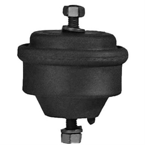 Vazlo Engine Mount P/N:1884H Fits: Ford Tempo 94-86 - Image 1