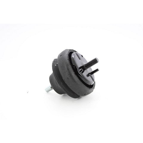 Vazlo Engine Mount P/N:1884 Fits: Ford Tempo 94-86, Mercury Topaz 94-86 - Image 19