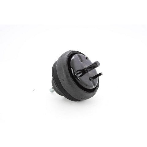 Vazlo Engine Mount P/N:1884 Fits: Ford Tempo 94-86, Mercury Topaz 94-86 - Image 20