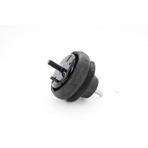 Vazlo Engine Mount P/N:1884 Fits: Ford Tempo 94-86, Mercury Topaz 94-86 - Image 21