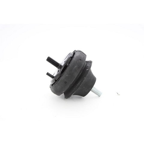 Vazlo Engine Mount P/N:1884 Fits: Ford Tempo 94-86, Mercury Topaz 94-86 - Image 22