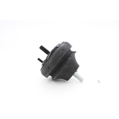 Vazlo Engine Mount P/N:1884 Fits: Ford Tempo 94-86, Mercury Topaz 94-86 - Image 23