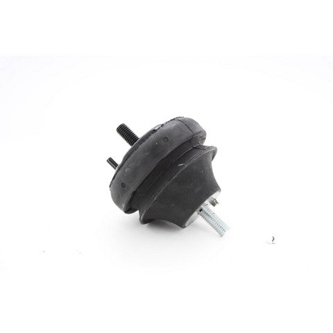 Vazlo Engine Mount P/N:1884 Fits: Ford Tempo 94-86, Mercury Topaz 94-86 - Image 24