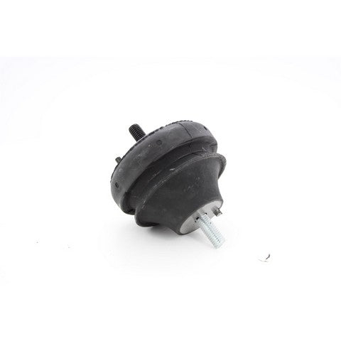 Vazlo Engine Mount P/N:1884 Fits: Ford Tempo 94-86, Mercury Topaz 94-86 - Image 25
