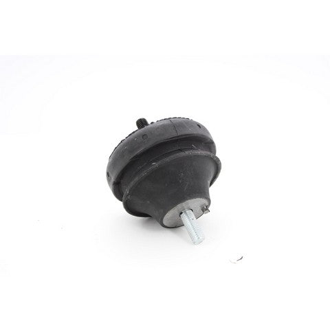 Vazlo Engine Mount P/N:1884 Fits: Ford Tempo 94-86, Mercury Topaz 94-86 - Image 26
