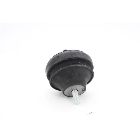 Vazlo Engine Mount P/N:1884 Fits: Ford Tempo 94-86, Mercury Topaz 94-86 - Image 27
