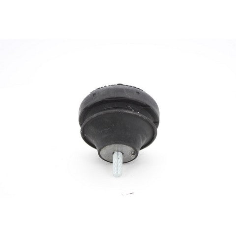 Vazlo Engine Mount P/N:1884 Fits: Ford Tempo 94-86, Mercury Topaz 94-86 - Image 28
