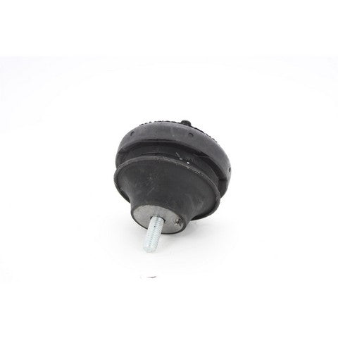 Vazlo Engine Mount P/N:1884 Fits: Ford Tempo 94-86, Mercury Topaz 94-86 - Image 29