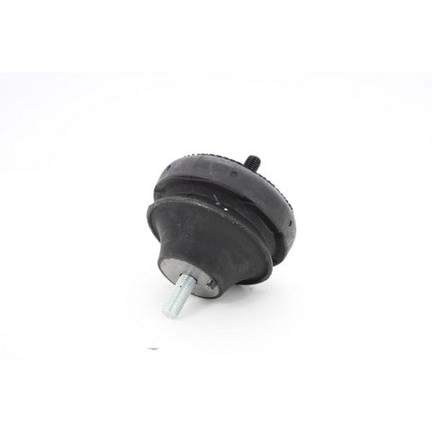 Vazlo Engine Mount P/N:1884 Fits: Ford Tempo 94-86, Mercury Topaz 94-86 - Image 30