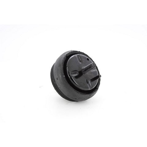 Vazlo Engine Mount P/N:1884 Fits: Ford Tempo 94-86, Mercury Topaz 94-86 - Image 31