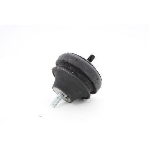 Vazlo Engine Mount P/N:1884 Fits: Ford Tempo 94-86, Mercury Topaz 94-86 - Image 32