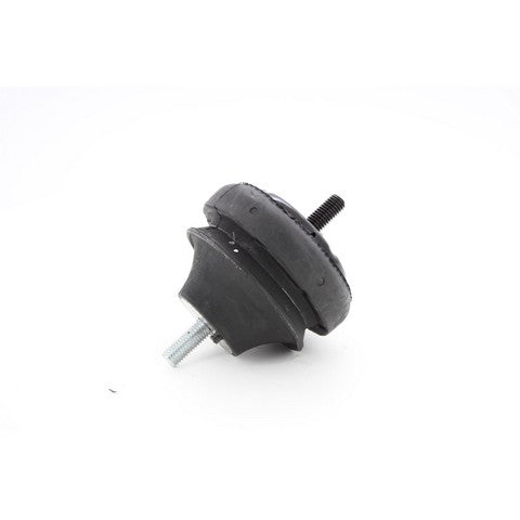 Vazlo Engine Mount P/N:1884 Fits: Ford Tempo 94-86, Mercury Topaz 94-86 - Image 33