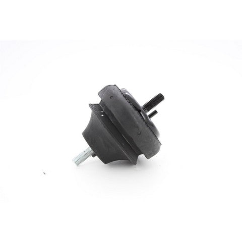 Vazlo Engine Mount P/N:1884 Fits: Ford Tempo 94-86, Mercury Topaz 94-86 - Image 34