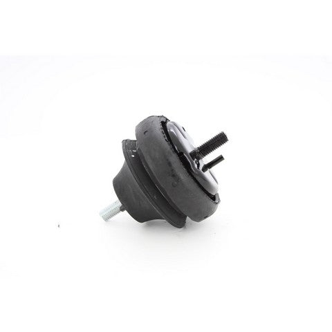 Vazlo Engine Mount P/N:1884 Fits: Ford Tempo 94-86, Mercury Topaz 94-86 - Image 35