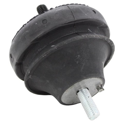 Vazlo Engine Mount P/N:1884 Fits: Ford Tempo 94-86, Mercury Topaz 94-86 - Image 39