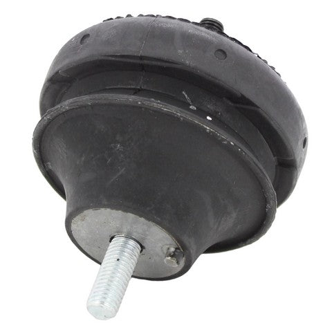 Vazlo Engine Mount P/N:1884 Fits: Ford Tempo 94-86, Mercury Topaz 94-86 - Image 40