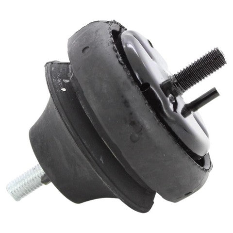 Vazlo Engine Mount P/N:1884 Fits: Ford Tempo 94-86, Mercury Topaz 94-86 - Image 41