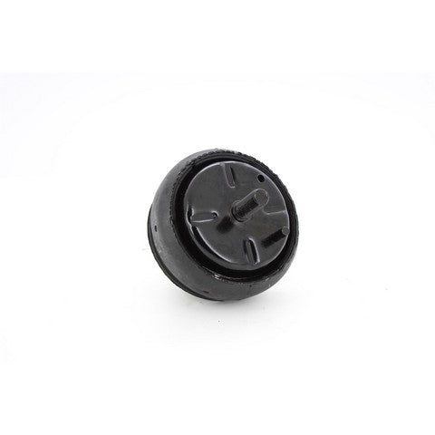 Vazlo Engine Mount P/N:1884 Fits: Ford Tempo 94-86, Mercury Topaz 94-86 - Image 42