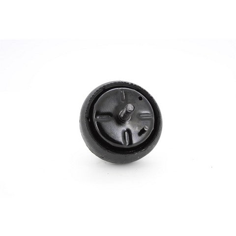 Vazlo Engine Mount P/N:1884 Fits: Ford Tempo 94-86, Mercury Topaz 94-86 - Image 43