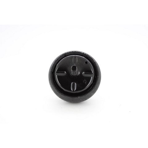 Vazlo Engine Mount P/N:1884 Fits: Ford Tempo 94-86, Mercury Topaz 94-86 - Image 44