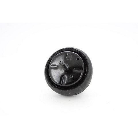 Vazlo Engine Mount P/N:1884 Fits: Ford Tempo 94-86, Mercury Topaz 94-86 - Image 45