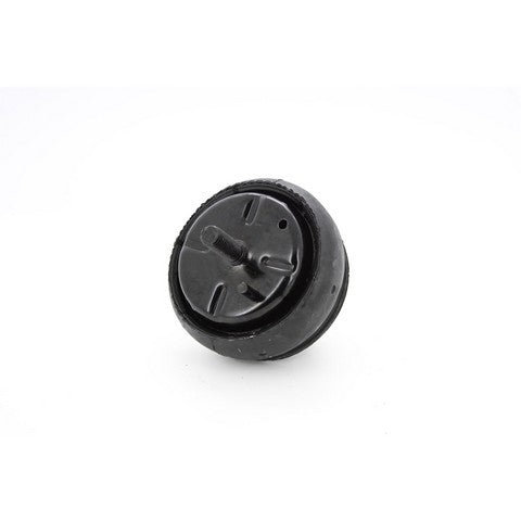 Vazlo Engine Mount P/N:1884 Fits: Ford Tempo 94-86, Mercury Topaz 94-86 - Image 46