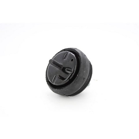 Vazlo Engine Mount P/N:1884 Fits: Ford Tempo 94-86, Mercury Topaz 94-86 - Image 47